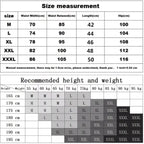 Men Sport Shorts  Sportswear Double-deck Running Shorts 2 In 1 Beach Bottoms Summer Gym Fitness Training Jogging Short Pants Men